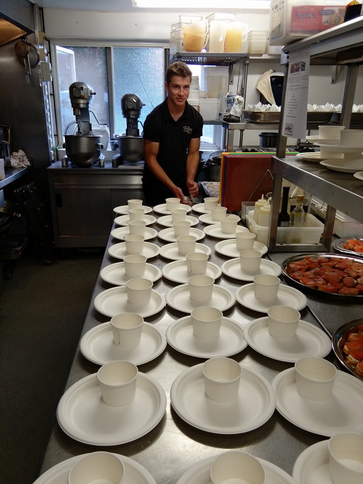 13681045_10157230242395254_1320969392361661632_n