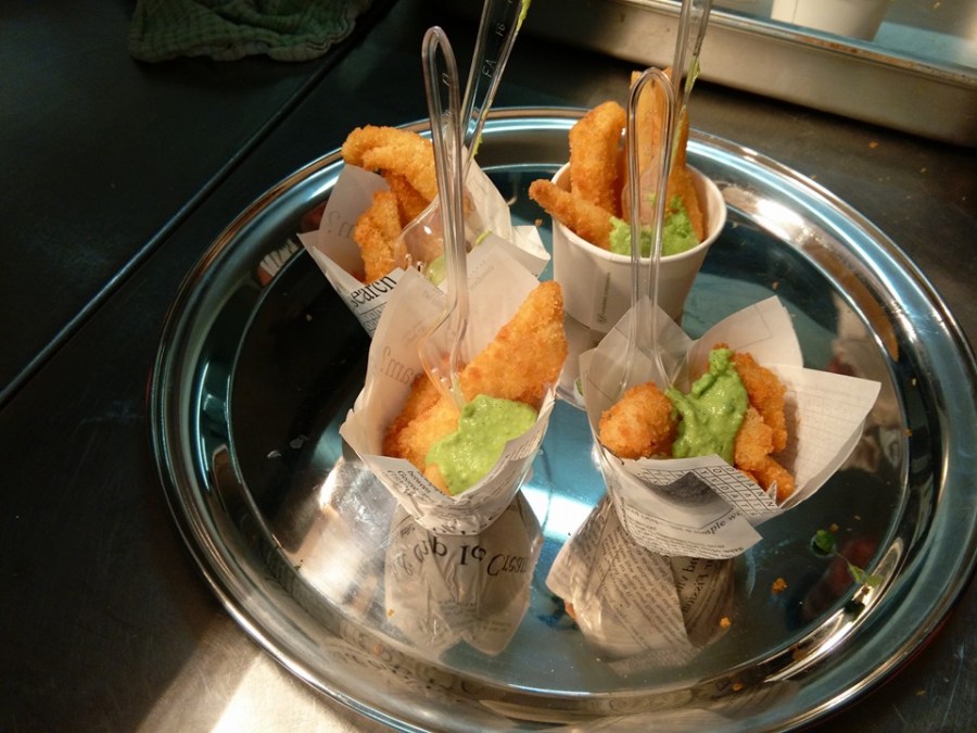 13901594_10157230248765254_7242519616422291802_n