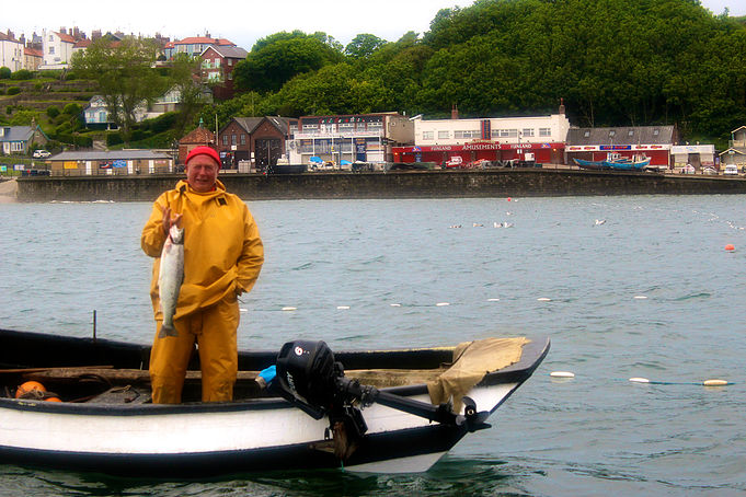 373fab_f3e220b84a174c70aefad1d9df2d097a