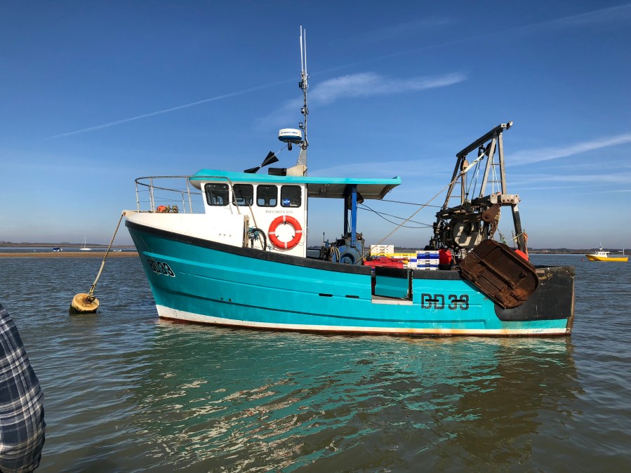 %NRnSivqTRCxBy+VZ5ygSQ