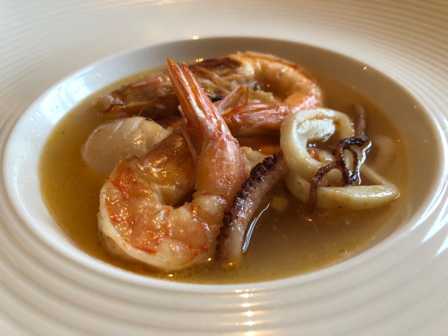 %wg8j1I6S3Ov+ZwQ9kK9+g