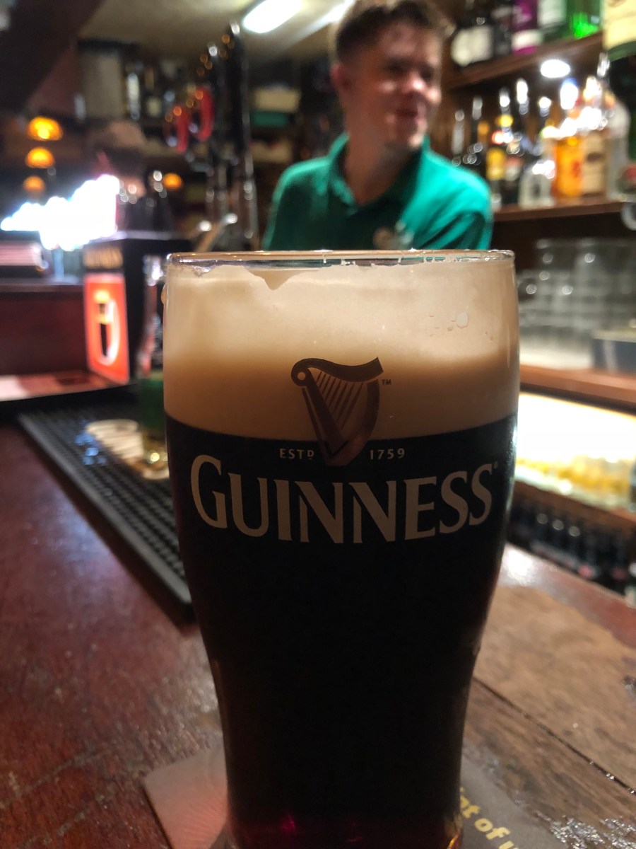 lpKgKUYlT0O5xVV8kq4Isw