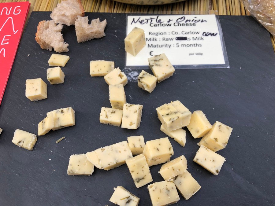 sBMNzpMiTlCsQ5Qr+uNasw