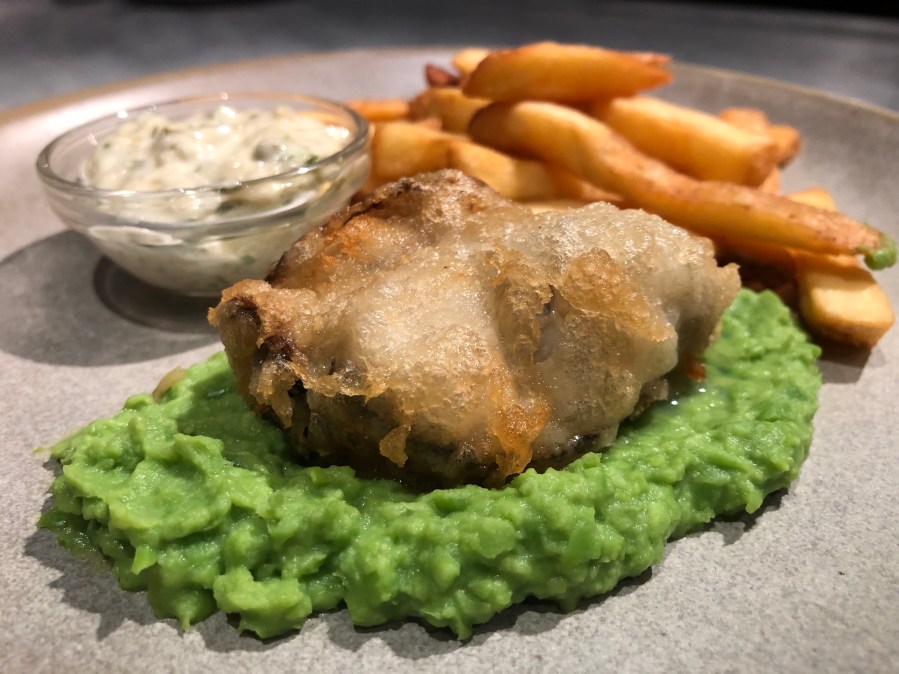 r4sr2sjiqkstdsl3ey3isg