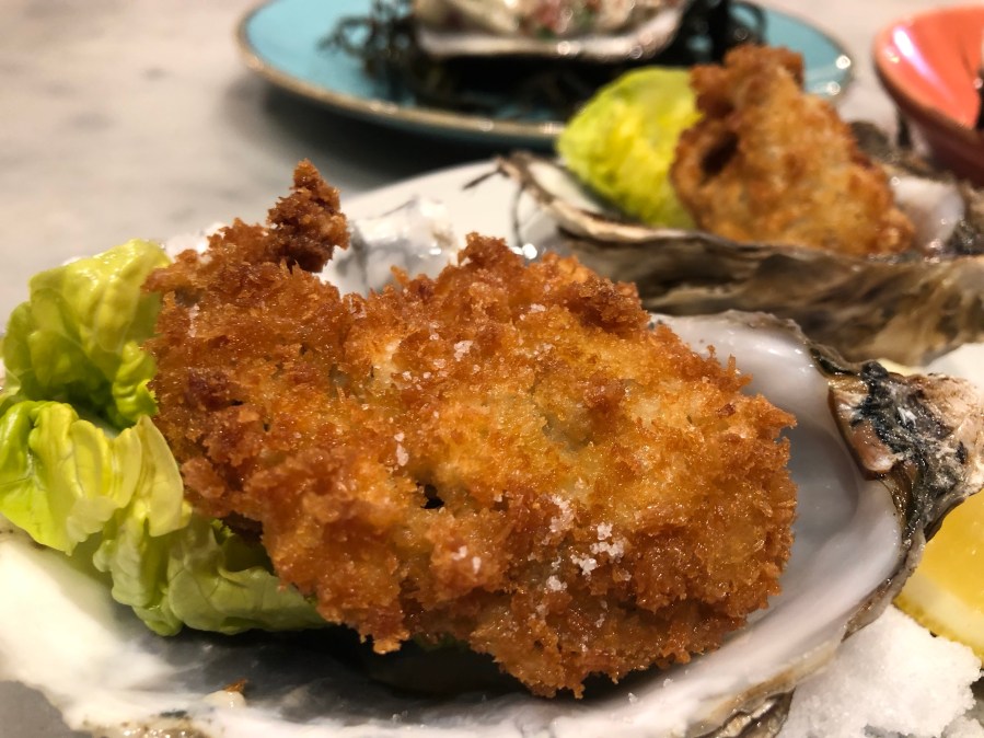 wtwcfm42t92bwm04dihnrw